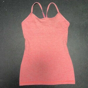 Ivivva  Tank